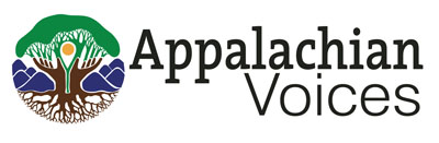 Appalachian Voices Logo